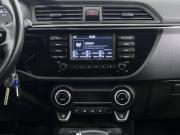 Kia Rio IV Калининград  - изображение 34