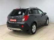 Opel Antara I Рестайлинг Альметьевск  - изображение 28