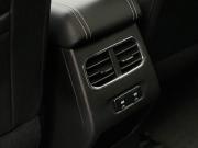 Haval Jolion I Альметьевск  - изображение 85