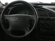 Chevrolet Lanos I Иваново  - изображение 31