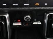 Haval Dargo I Ростов-на-Дону  - изображение 36