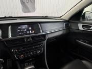 Kia Optima IV Краснодар  - изображение 31