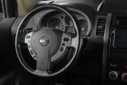 Nissan X-Trail II Тюмень  - изображение 32
