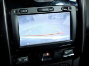 Renault Duster I Рестайлинг Санкт-Петербург  - изображение 37