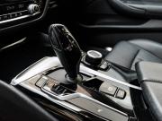 BMW 5 серии VII (G30/G31/G38) Екатеринбург  - изображение 57