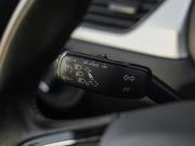 Skoda Rapid I Рестайлинг Санкт-Петербург  - изображение 40