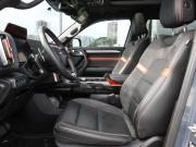 Haval Dargo I Москва  - изображение 39