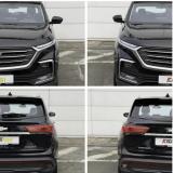 Chevrolet Captiva II Ставрополь  - изображение 46