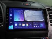 Kia Cerato III Рестайлинг (Classic) Воронеж  - изображение 33