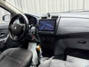 Renault Logan II Ижевск  - изображение 31