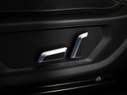 Haval Jolion I Москва  - изображение 48