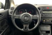 Volkswagen Golf Plus II Нижний Новгород  - изображение 40