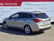 Kia Ceed II Воронеж  - изображение 12