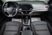 Hyundai Elantra VI (AD) Оренбург  - изображение 29