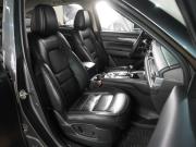 Mazda CX-5 II Воронеж  - изображение 37