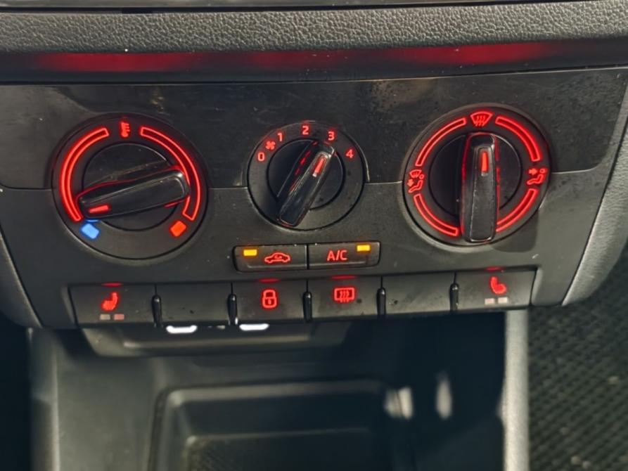 Volkswagen Polo VI Курск  - изображение 12