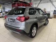 Suzuki Vitara II Рестайлинг Санкт-Петербург  - изображение 5