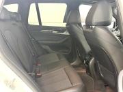 BMW X3 III (G01) Красноярск  - изображение 69