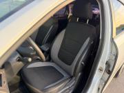 Lada (ВАЗ) Vesta I Волгоград  - изображение 55