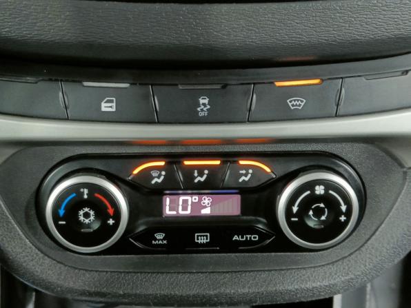 Lada (ВАЗ) Vesta I с пробегом 2019 года, цена 940 000 рублей, 180000 км, универсал, Автокод Объявления
