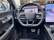 Jaecoo J7 I Санкт-Петербург  - изображение 29
