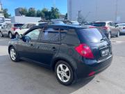 Kia Ceed I Ростов-на-Дону  - изображение 22