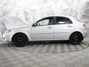 Chevrolet Lacetti I Ульяновск  - изображение 11