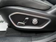 Geely Tugella I Рестайлинг Тверь  - изображение 51