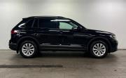 Volkswagen Tiguan II Рестайлинг Санкт-Петербург  - изображение 25