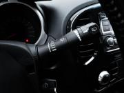 Nissan Juke I Ставрополь  - изображение 32