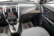 Hyundai Tucson I Барнаул  - изображение 44