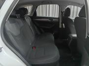 Haval Jolion I Рестайлинг Москва  - изображение 34