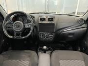 Lada (ВАЗ) Granta I Рестайлинг Москва  - изображение 22