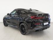 BMW X6 III (G06) Москва  - изображение 37