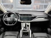 Geely Atlas Pro Казань  - изображение 20