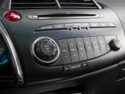 Honda Civic VIII Тюмень  - изображение 35