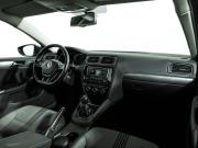 Volkswagen Jetta VI Рестайлинг Санкт-Петербург  - изображение 27