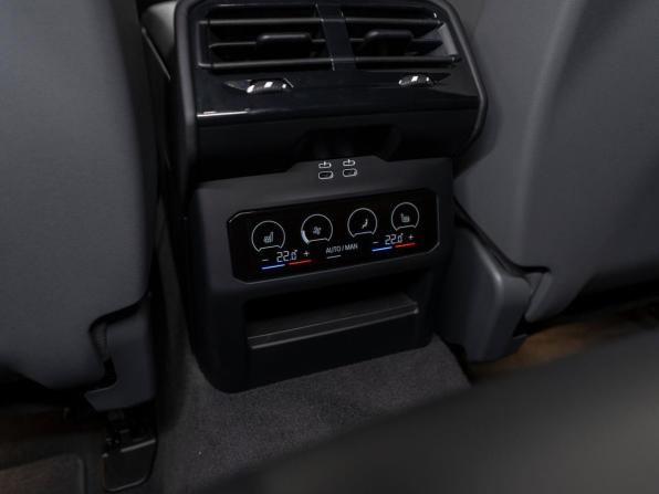 BMW 5 серии VIII (G60/G61/G68) с пробегом 2023 года, цена 6 850 000 рублей, 29999 км, седан, Автокод Объявления
