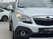 Opel Mokka I Тула  - изображение 25