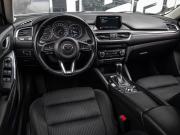 Mazda 6 III (GJ) Рестайлинг Краснодар  - изображение 27