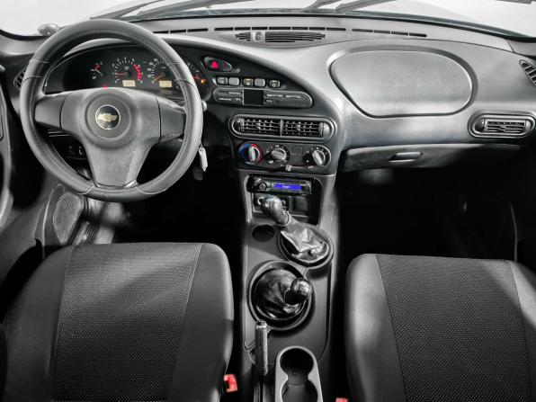 Chevrolet Niva I Рестайлинг с пробегом 2011 года, цена 380 000 рублей, 197940 км, внедорожник, Автокод Объявления