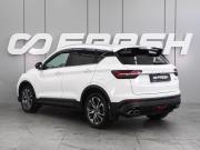Belgee X50 Воронеж  - изображение 21
