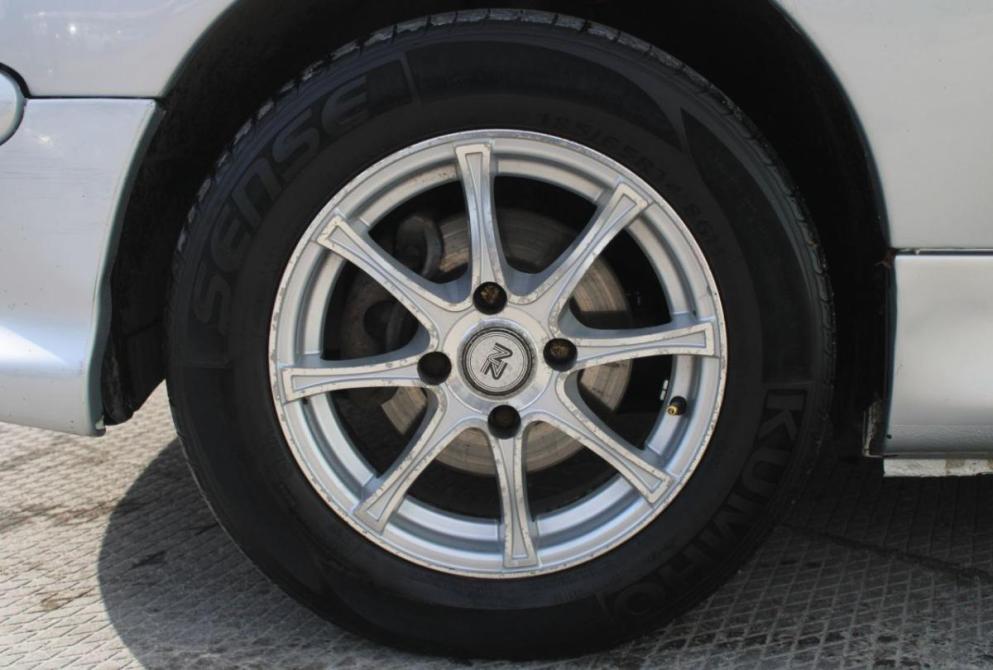 Peugeot 206 Саратов  - изображение 15