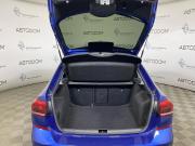 Volkswagen Polo VI Москва  - изображение 30