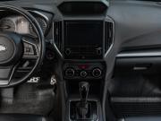 Subaru XV II Москва  - изображение 39