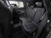 Audi Q5 III (GU) Москва  - изображение 46