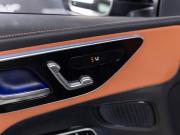 Mercedes-Benz GLC Coupe II (C254) Москва  - изображение 27