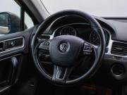 Volkswagen Touareg II Москва  - изображение 34