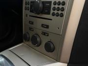 Opel Astra H Рестайлинг Ижевск  - изображение 29