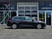 Renault Megane IV Крым  - изображение 28